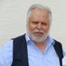 spiros pantazis (@snpantazis) Twitter profile photo spiros pantazis (@snpantazis) Twitter profile photo