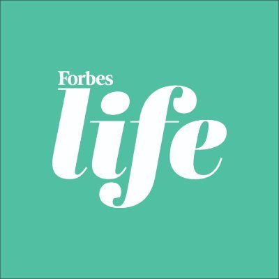 Forbes Life Latam