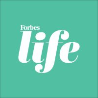 Forbes Life Latam (@forbeslifelatam) 's Twitter Profile Photo Forbes Life Latam (@forbeslifelatam) 's Twitter Profile Photo