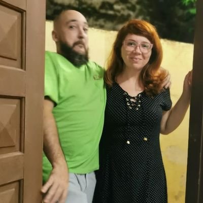 itsmewaaans's profile picture. ✨organizando sonhos ✨skateira4fun
✨casada com Ulinho✨mãe
✨Atos 4:20
✨🙏✝️❤️