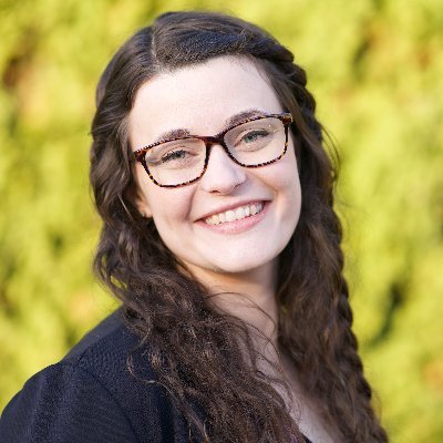 MmeBalston's profile picture. Elementary French Immersion teacher. Passionate about helping families help their kids read in French!