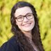 Nicole Balston (@mmebalston) Twitter profile photo Nicole Balston (@mmebalston) Twitter profile photo