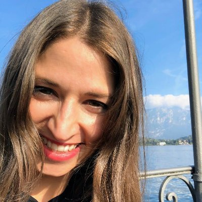 WhatKateAteNext's profile picture. 