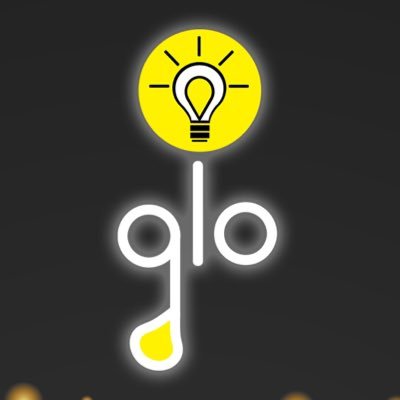 💡OFFICIAL & ONLY ACCOUNT — ➕ FOLLOW OUR TELEGRAM FOR UPDATES ↙️