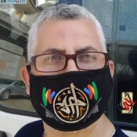 ❄Ahmed Toles (@ahmed_toles) 's Twitter Profile