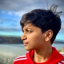 Nathaniel Abraham - @NathanielAbra13 - Twitter