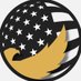 Victory Strategies (@leadwithvs) Twitter profile photo
