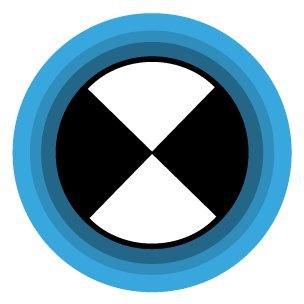 clearviz2's profile picture. Clear Viz Aquatic Consulting provides data and GIS services. #rstats #statisticalanalysis #inverts #environmentalconsulting