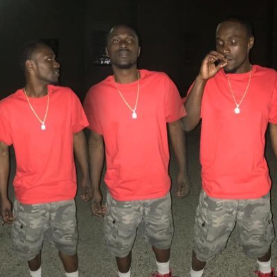 23gary's profile picture. Follow me i follow Back