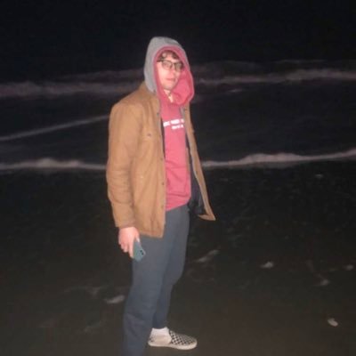 EthanDev5's profile picture. 