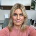 Georgie Serisier (@georgieserisier) Twitter profile photo Georgie Serisier (@georgieserisier) Twitter profile photo