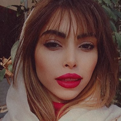 sarvinnorouzii's profile picture. ‏‏‏‏‏‏‏‏‏‏‏‏‏‏‏‏‏‏‏‏‏‏نگفتمت هرآنچه گفتی و نوشته ایم کشک بود؟یک ماه پرستِ خورشید ستیز🌚🌬
متاسف ، مستاصل ، متاثر و متالم