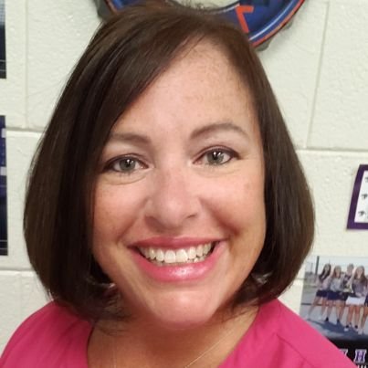 gatorbella's profile picture. 