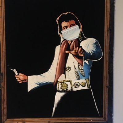 RogerGrabner's profile picture. 