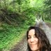 Jessica Meszaros (@jmmeszaros) Twitter profile photo Jessica Meszaros (@jmmeszaros) Twitter profile photo