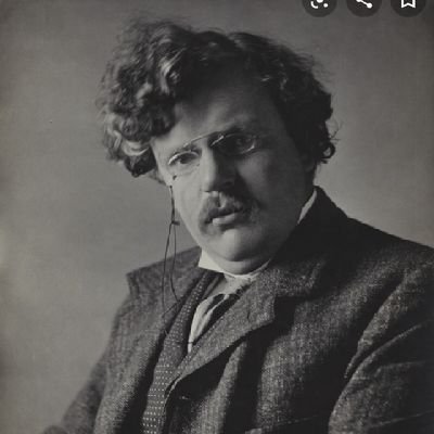 GZarrino's profile picture. Chi non crede in Dio crederà a tutto