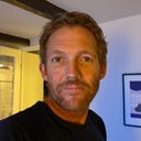 Flemming Larsen - @Flemmin00519196 - Twitter