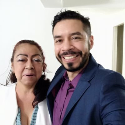 CarlosAlbertrbz's profile picture. Geógrafo Especialista en Sistemas de Información Geográficos, Ecologista, Ambientalista y sin facción, por esté mundo, por un mundo distinto.