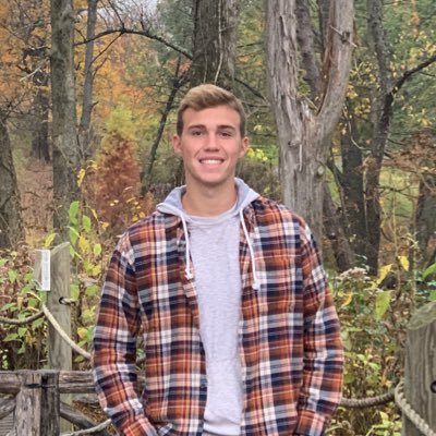 kyle_freihofer's profile picture. RCHS ‘21