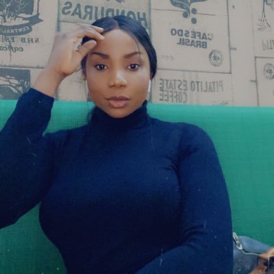 serwaah48's profile picture. 🇬🇭🇳🇴