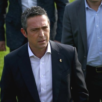 umutycsy2011's profile picture. AS ROMA#7# FORWARD # BELGIUM#17