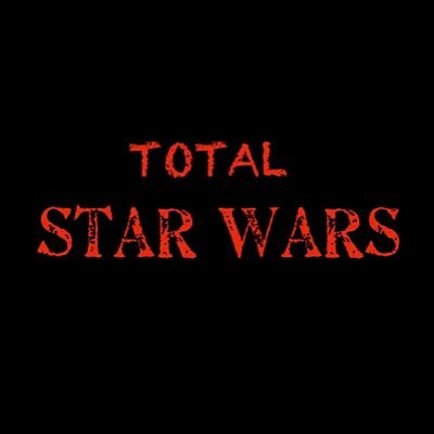 Total Star Wars