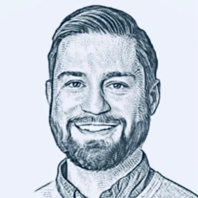 mfreudy's profile picture. 