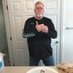 Roger Parker (@rogerpa06773307) Twitter profile photo Roger Parker (@rogerpa06773307) Twitter profile photo