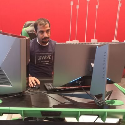 smarts_system's profile picture. SMART SYSTEM AUTOS