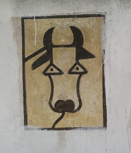 psayo's profile picture. 