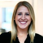 Emily Pollack (@emilypollack7) 's Twitter Profile
