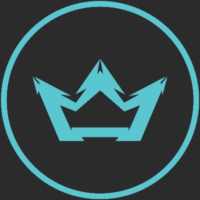 Celebrating Collegiate Smash Ultimate through stories, stats, and crew battles. Following the players and programs building collegiate Smash's future.