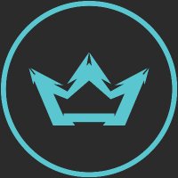 TechChase Esports (@techchasegg) 's Twitter Profile Photo TechChase Esports (@techchasegg) 's Twitter Profile Photo