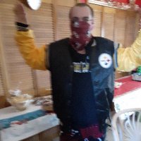 dustin shartzer (@dustinshartzer) 's Twitter Profile