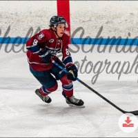 Ringer (@jackring4) 's Twitter Profile