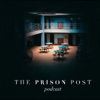 The Prison Post Podcast (@theprisonpost1) 's Twitter Profile