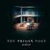 The Prison Post Podcast (@theprisonpost1) Twitter profile photo The Prison Post Podcast (@theprisonpost1) Twitter profile photo
