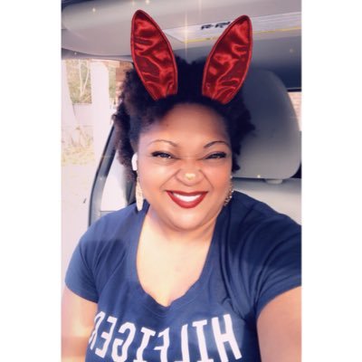 Girl78Nola's profile picture. 