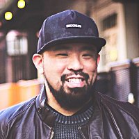 Lou Huang (@saikofish) 's Twitter Profile Photo Lou Huang (@saikofish) 's Twitter Profile Photo