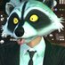 塞翁馬 動画編集中・・・ どきどきGTA Online YouTubeちゃんねる育成中・・・ (@saiougauma11) Twitter profile photo 塞翁馬 動画編集中・・・ どきどきGTA Online YouTubeちゃんねる育成中・・・ (@saiougauma11) Twitter profile photo