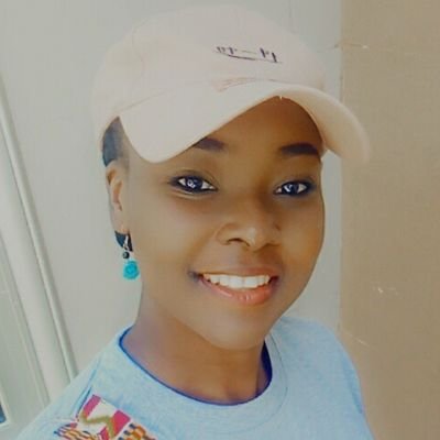 Togolese visual artist based in Lomé, Togo, practicing drawing, comics, painting on canvas, wood and other types of media.