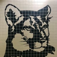 Greenwich Elementary (@geskasd) 's Twitter Profile