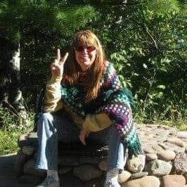 BettejeanHulbi1's profile picture. 