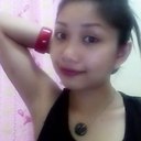 Brenda Stephen - @BreindSteph - Twitter