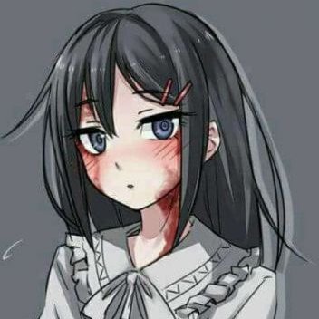 —𝐣𝐨𝐬𝐜𝐚𝐧𝐞𝐥𝐚: Cuando estamos juntos vale madres lo demás.
✧.* 𝓐𝓺𝓾𝓲 𝔂𝓪 𝓷𝓸 𝓱𝓪𝓬𝓮𝓼 𝓯𝓪𝓵𝓽𝓪 *.✧', ♛𝕸𝖚𝖑𝖙𝖎𝖋𝖆𝖓𝖉𝖔𝖒♛
