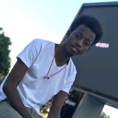 OsmanAl56859806's profile picture. Çadlim 
Karabük üniversitesi 
İnşaat mühendisliği bölümü