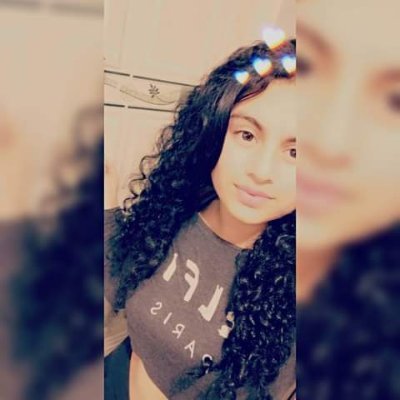 nicolda16904124's profile picture. 