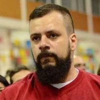 Alan Bazilio (@alanbazilio_) 's Twitter Profile Photo Alan Bazilio (@alanbazilio_) 's Twitter Profile Photo