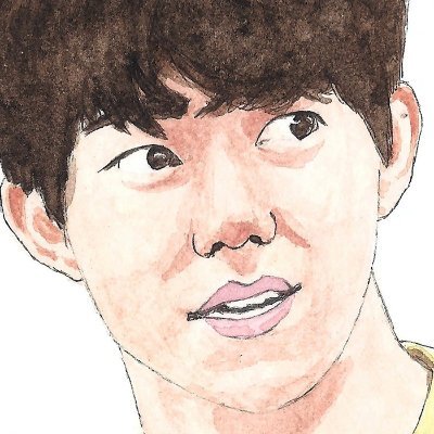 Agataさんのプロフィール画像