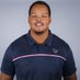 Coach Tobijah Hughley (@tobijah68) Twitter profile photo Coach Tobijah Hughley (@tobijah68) Twitter profile photo